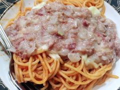 -世记咖啡(氹仔外卖店)