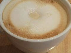 -必胜客(百联又一城店)