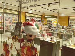 -万达广场(龙湖店)