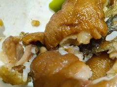 -豫掌柜饸饹面·烩面(秀沿路店)