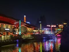 -杭州宋城