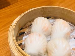 -頂好酒家·经典粤菜(海信广场店)