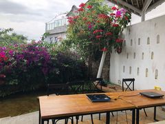 -大理老字号·舟渔的鱼野生菌海景餐厅(双廊店)