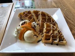 -ZOO COFFEE动物园咖啡(望京锐创店)
