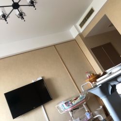 -美德因妇儿医院