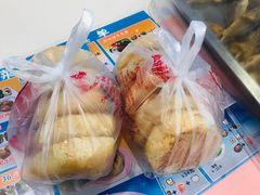 -香妃烤鸡(西单店)