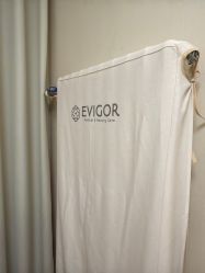 -Evigor医维格医美