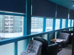 -Trend1881视光·蔡司视觉(领展广场店)