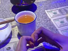 -蛙来哒(汇一城黑金冠店)