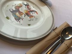 -苏浙总会(国金中心店)