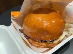 -JPG canteen(广州寺右公馆店)