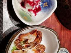 -味见·荣家(亚泰大街店)