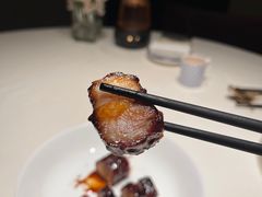 -炳胜私厨(万象前海店)