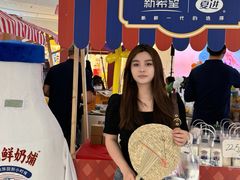 -万达广场(大明宫店)