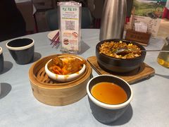 -松雅轩(大源店)