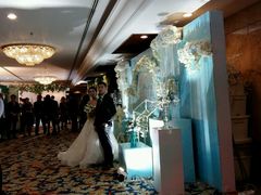 -南京维景国际大酒店(南京博物院店)