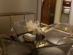 -华夏良子·足道SPA艾灸(中关村旗舰店)