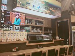 -吉川居酒屋(建国北路店)