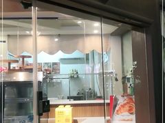 门面-帝戎(禾祥西路店)