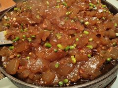 -老雒阳面馆·水席(高新区店)
