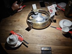 -六月雪干锅(绵阳凯德广场店)
