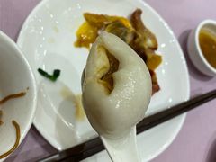 -金时代顺风大酒店(静安大融城店)