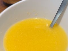 -老板恋上鱼(印象城店)