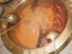 -热辣宗师·串串火锅(万达金街店)