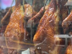 -吴苑饼家(延平路店)