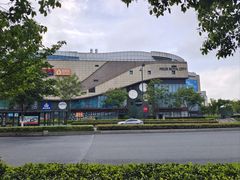 -北大资源博雅城
