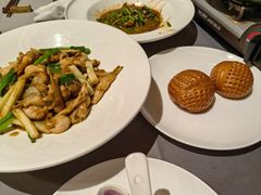 -徐记海鲜(丰庆店)