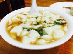 -聚香斋(东关街店)