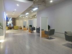 -P.STYLE派斯造型