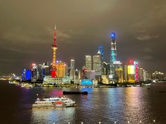 -上海和平饭店-华懋阁 The Cathay Room