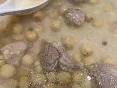 -粗茶淡饭·汉口公馆(循礼门店)