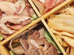 -月满大江火锅(总府路店)