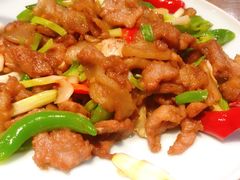 -味仙居(环城南路店)