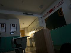 -秘境约会情侣酒店(苏州平江万达广场店)