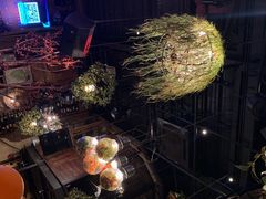 -胡桃里音乐酒馆(白云五号T5 MALL店)