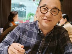-俄士厨房(环球港店)