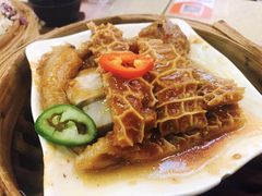 -点都德(北京路贰店)