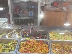 -清真伊源饺子馆(陶然共友大厦店)