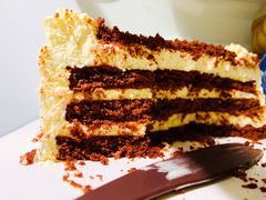 大都会红丝绒蛋糕（6吋）-派悦坊·甜品·蛋糕(日坛店)