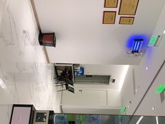 -唐杰口腔(富都广场店)