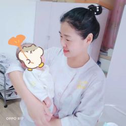-沪壹健康国际母婴月子中心(360复旦奥医一妇婴东院店)