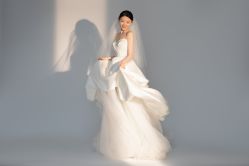 点击看大图 -YISHU一树影像工作室(惠城店)