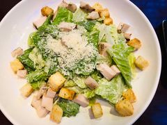 -bluefrog蓝蛙(水游城店)