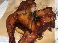 -卡朋西餐(悦汇城店)