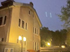 -Le Siècle.百年西餐厅(颐和公馆店)
