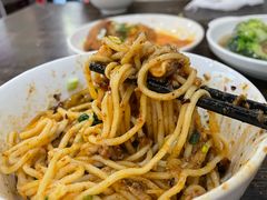 -牛王庙(龙华花园店)